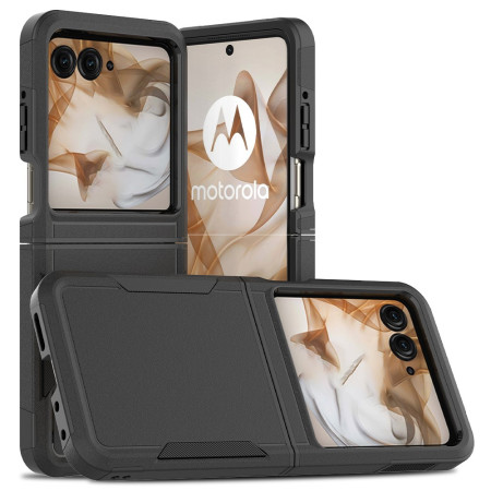 Coque Motorola Razr 70 / 60...