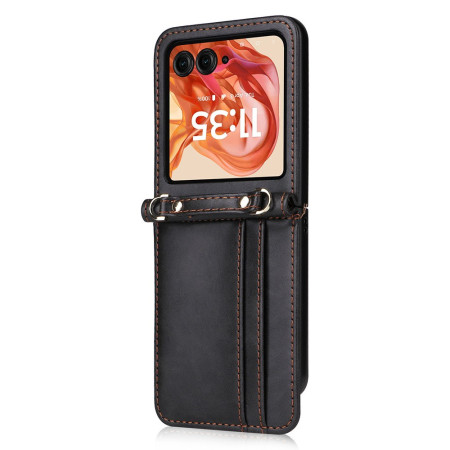 Coque Motorola Razr 70 / 60...