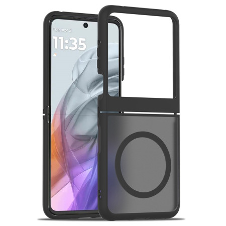 Coque Motorola Razr 70 / 60...