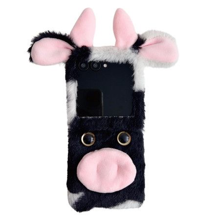 Coque Motorola Razr 70 / 60...