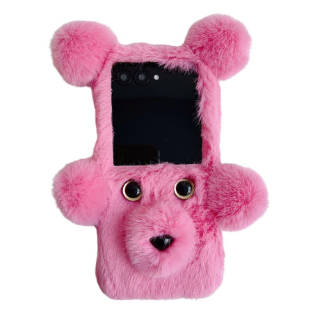 Coque Motorola Razr 70 / 60...