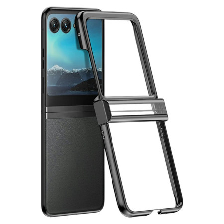 Coque Motorola Razr 70 / 60...