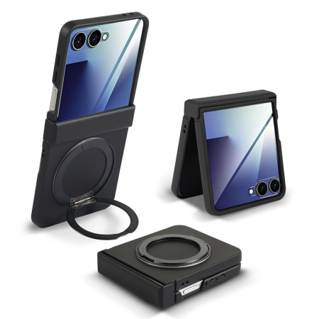 Coque Motorola Razr 70 / 60...