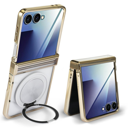 Coque Motorola Razr 70 / 60...