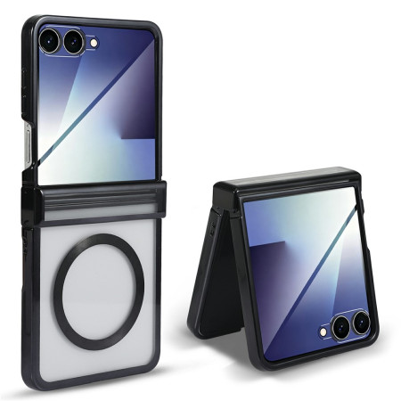 Coque Motorola Razr 70 / 60...