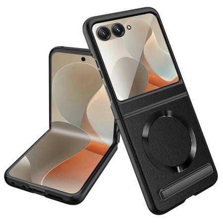 Coque Motorola Razr 70 / 60...