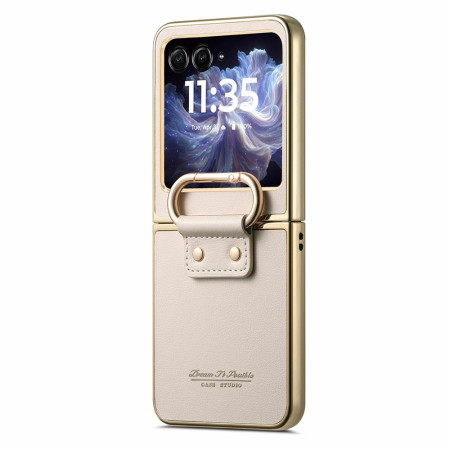 Coque Motorola Razr 70 / 60...