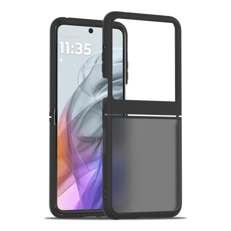 Coque Motorola Razr 70 / 60...