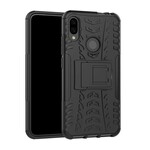 Coque Xiaomi Redmi Note 7 Ultra Résistance Coque Xiaomi Redmi Note 7 Ultra Résistance
