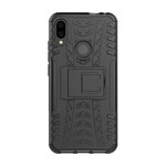Coque Xiaomi Redmi Note 7 Ultra Résistance Coque Xiaomi Redmi Note 7 Ultra Résistance