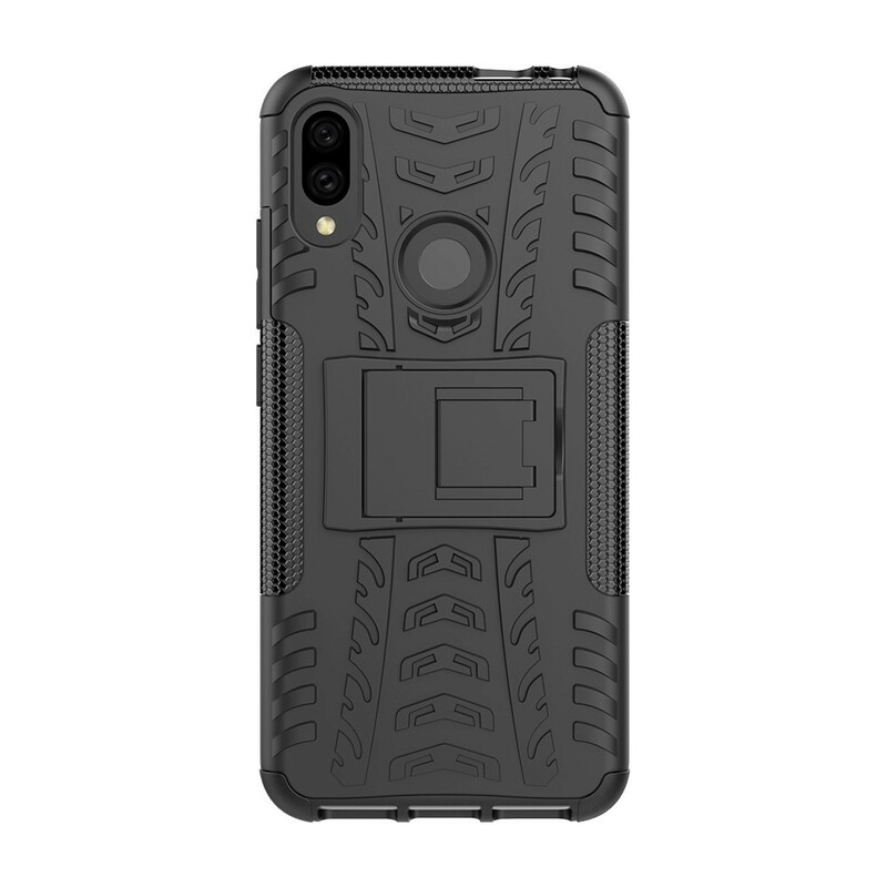 Coque Xiaomi Redmi Note 7 Ultra Résistance Coque Xiaomi Redmi Note 7 Ultra Résistance