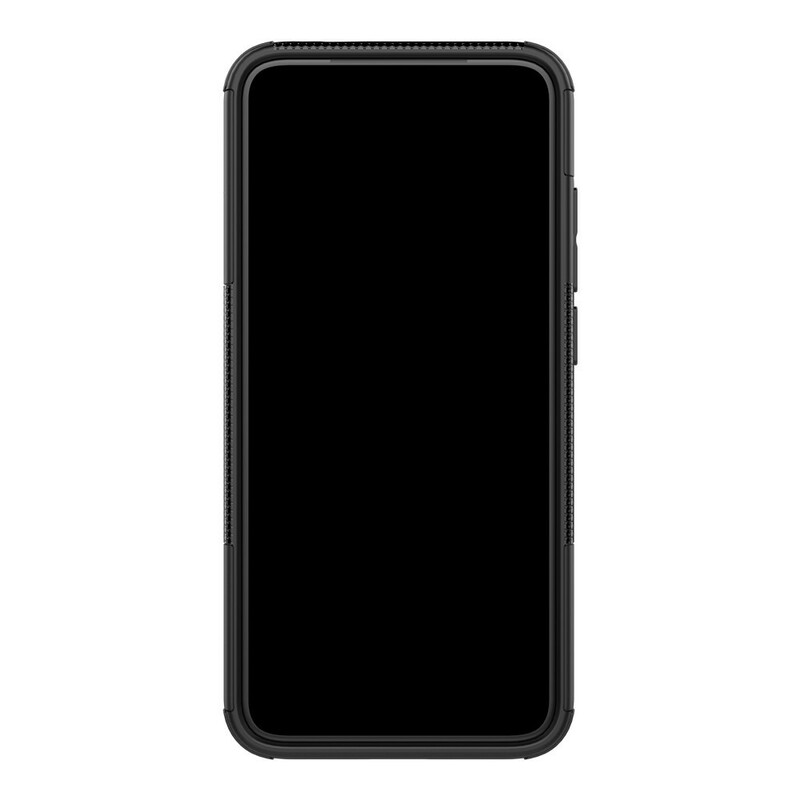 Coque Xiaomi Redmi Note 7 Ultra Résistance Coque Xiaomi Redmi Note 7 Ultra Résistance