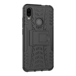 Coque Xiaomi Redmi Note 7 Ultra Résistance Coque Xiaomi Redmi Note 7 Ultra Résistance