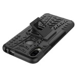 Coque Xiaomi Redmi Note 7 Ultra Résistance Coque Xiaomi Redmi Note 7 Ultra Résistance