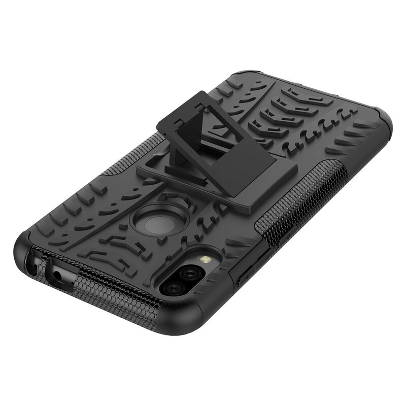 Coque Xiaomi Redmi Note 7 Ultra Résistance Coque Xiaomi Redmi Note 7 Ultra Résistance