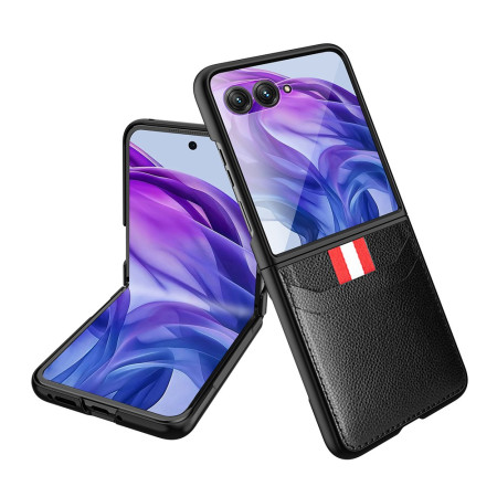 Coque Motorola Razr 70...