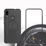 Coque Xiaomi Redmi Note 7 Ultra Résistance Coque Xiaomi Redmi Note 7 Ultra Résistance