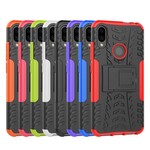 Coque Xiaomi Redmi Note 7 Ultra Résistance Coque Xiaomi Redmi Note 7 Ultra Résistance