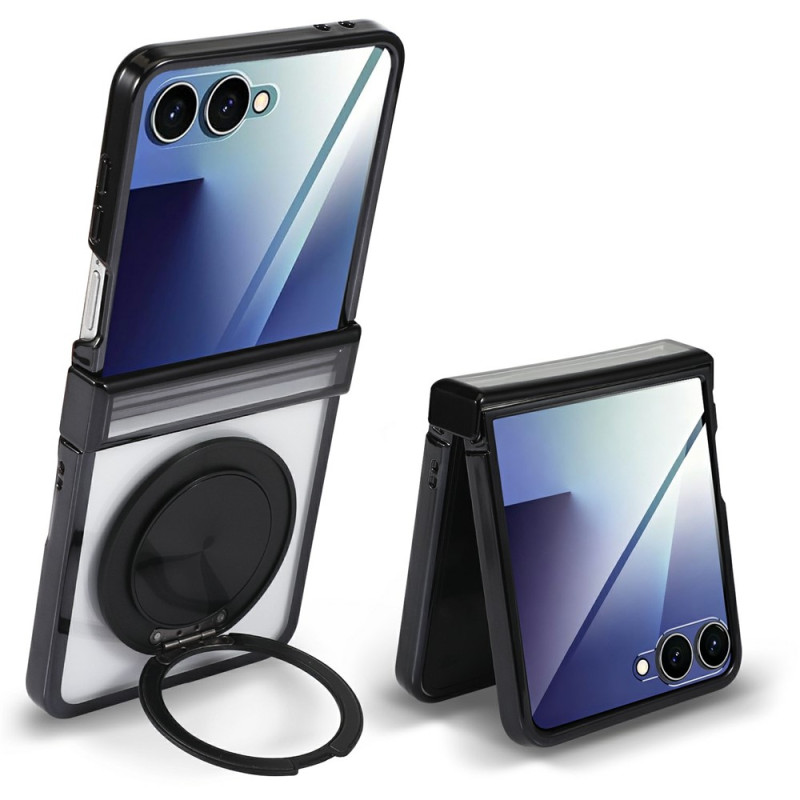 Coque Motorola Razr 70 Ultra / 60 Ultra Design CD