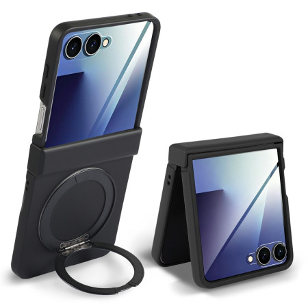 Coque Motorola Razr 70...