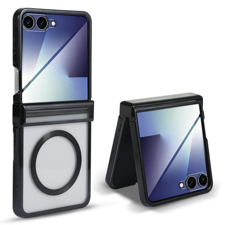 Coque Motorola Razr 70...
