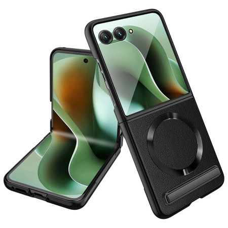 Coque Motorola Razr 70...