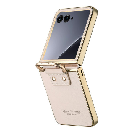 Coque Motorola Razr 70...