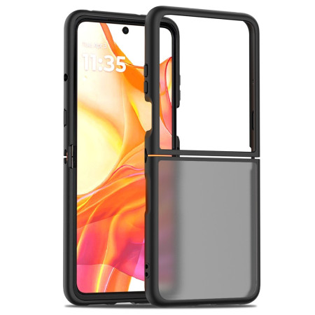Coque Motorola Razr 70...