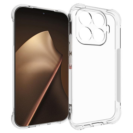 Coque Xiaomi 17T...