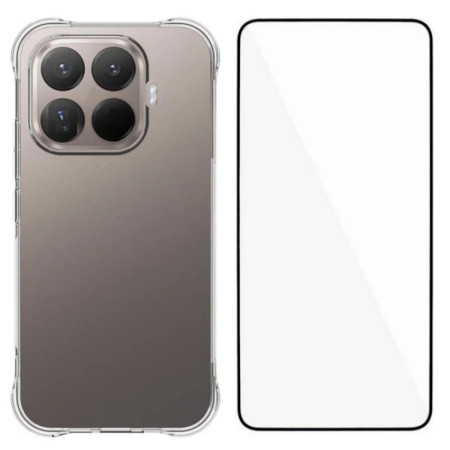 Coques Xiaomi 17T...