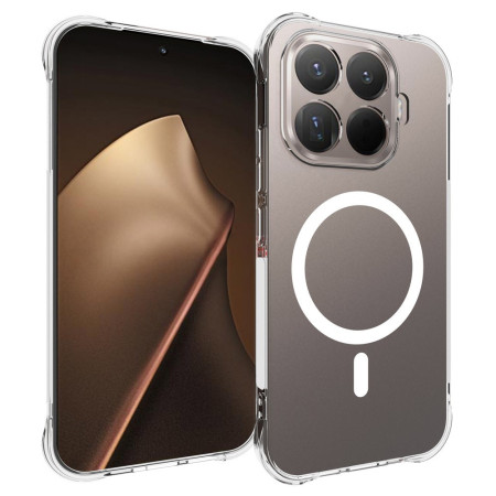 Coque Xiaomi 17T Magnétique...