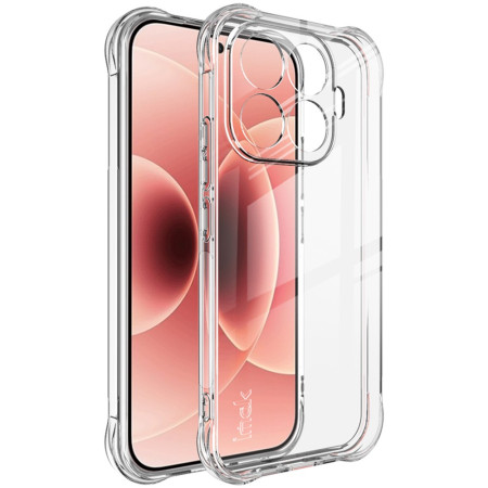 Coque Xiaomi 17T...
