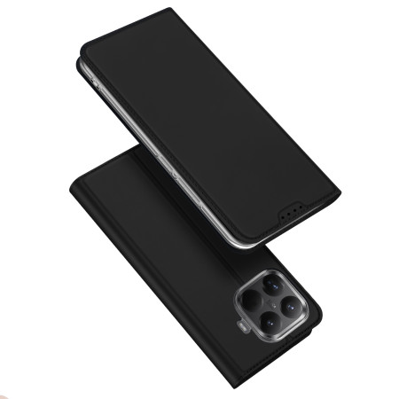 Flip Cover Xiaomi 17T Skin...