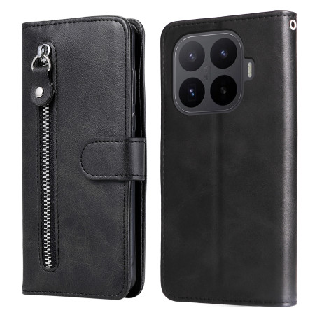 Housse Xiaomi 17T Pochette...
