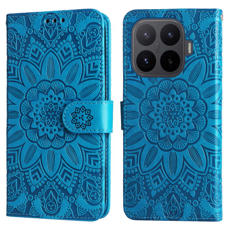 Housse Xiaomi 17T Motif...