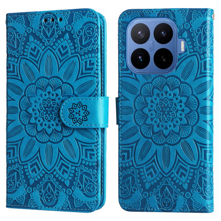 Housse Xiaomi 17T Pro Motif...