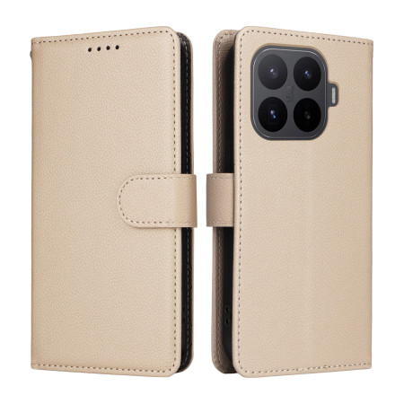 Housse Xiaomi 17T Effet...