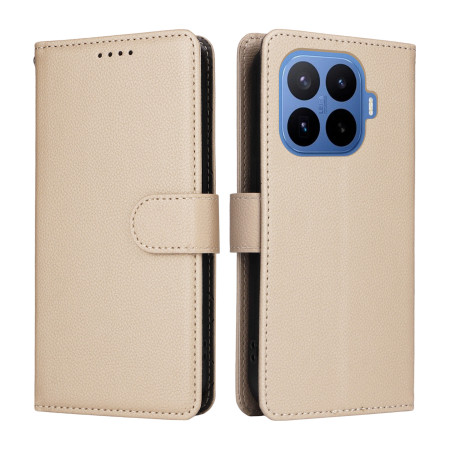 Housse Xiaomi 17T Pro Effet...