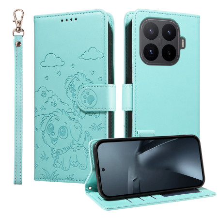 Housse Xiaomi 17T Design...