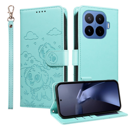 Housse Xiaomi 17T Pro...