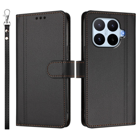 Housse Xiaomi 17T...