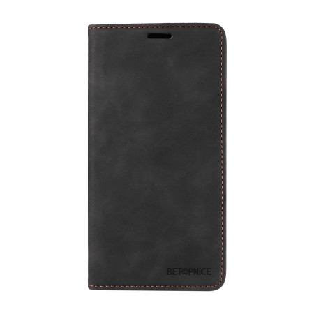 Flip Cover Xiaomi 17T...