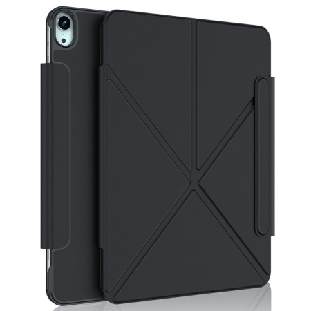 Smart Case iPad Air 13...