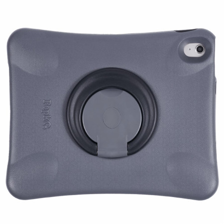 iPad Air 13 (2026) (2025)...