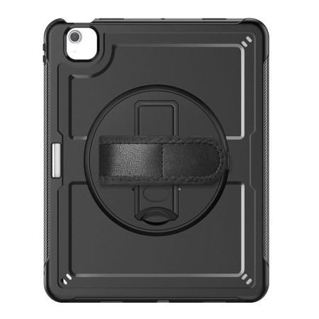Coque iPad Air 13 (2026)...