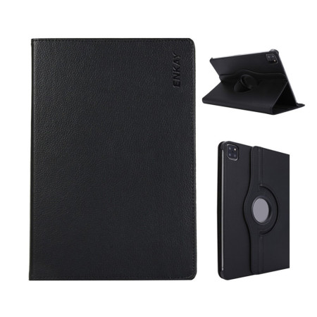 Étui iPad Air 13 (2026)...