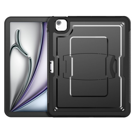 Coque iPad Air 13 (2026)...