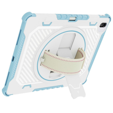 Coque iPad Air 13 (2026)...