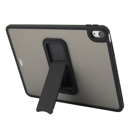 Coque iPad Air 13 (2026)...