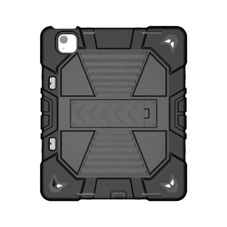 Coque iPad Air 13 (2026)...